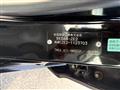 2009 Honda Insight