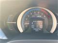 2009 Honda Insight