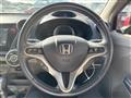 2009 Honda Insight