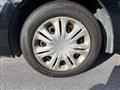 2009 Honda Insight