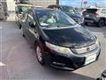 2009 Honda Insight