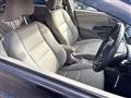 2009 Honda Insight