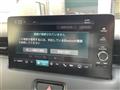 2025 Honda VEZEL