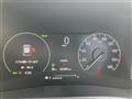 2025 Honda VEZEL