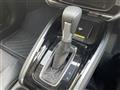 2025 Honda VEZEL