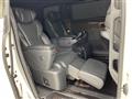 2023 Toyota Alphard Hybrid