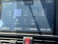2019 Toyota Esquire