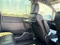 2019 Toyota Esquire
