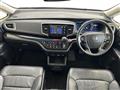 2019 Honda Odyssey Hybrid
