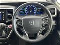 2019 Honda Odyssey Hybrid