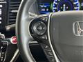 2019 Honda Odyssey Hybrid