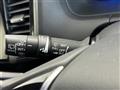 2019 Honda Odyssey Hybrid