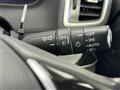 2019 Honda Odyssey Hybrid