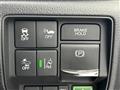 2019 Honda Odyssey Hybrid