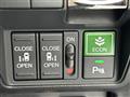 2019 Honda Odyssey Hybrid