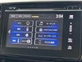 2019 Honda Odyssey Hybrid