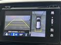 2019 Honda Odyssey Hybrid