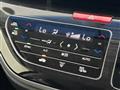 2019 Honda Odyssey Hybrid