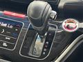 2019 Honda Odyssey Hybrid