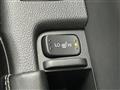 2019 Honda Odyssey Hybrid