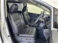 2019 Honda Odyssey Hybrid