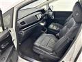 2019 Honda Odyssey Hybrid