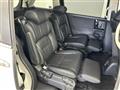 2019 Honda Odyssey Hybrid