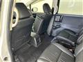2019 Honda Odyssey Hybrid
