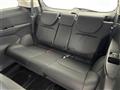 2019 Honda Odyssey Hybrid