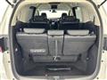 2019 Honda Odyssey Hybrid