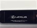 2019 Lexus UX