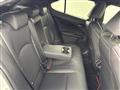 2019 Lexus UX