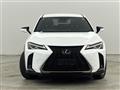 2019 Lexus UX