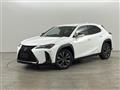 2019 Lexus UX