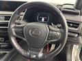2019 Lexus UX