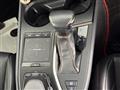 2019 Lexus UX