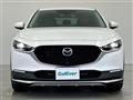 2020 Mazda CX-3