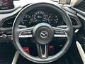2020 Mazda CX-3