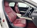 2020 Mazda CX-3