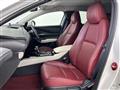 2020 Mazda CX-3