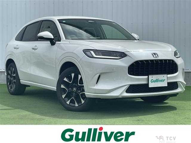 2025 Honda Honda Others