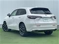 2025 Honda Honda Others