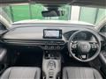 2025 Honda Honda Others