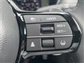 2025 Honda Honda Others