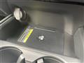 2025 Honda Honda Others