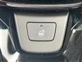 2025 Honda Honda Others