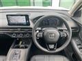 2025 Honda Honda Others