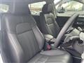 2025 Honda Honda Others