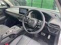 2025 Honda Honda Others