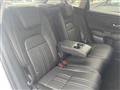 2025 Honda Honda Others